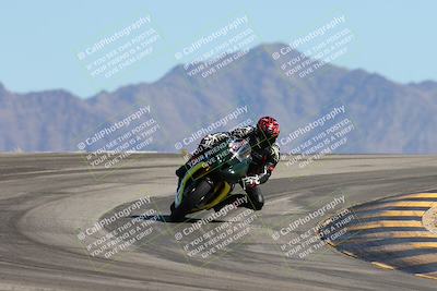 media/Oct-21-2024-Moto Forza (Mon) [[0d67646773]]/A Group/Session 4 (Turn 12)/